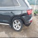 WA1BNAFY0J2201359 2018 Audi Q5 2.0T Premium/2.0T Tech Premium auction photo thumbnail 6
