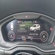 WA1BNAFY0J2201359 2018 Audi Q5 2.0T Premium/2.0T Tech Premium auction photo thumbnail 7
