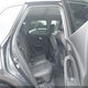 WA1BNAFY0J2201359 2018 Audi Q5 2.0T Premium/2.0T Tech Premium auction photo thumbnail 8
