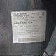 WA1BNAFY0J2201359 2018 Audi Q5 2.0T Premium/2.0T Tech Premium auction photo thumbnail 9