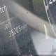 5TDGZRBH4MS558710 2021 Toyota Highlander Xle auction photo thumbnail 7