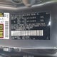 5TDGZRBH4MS558710 2021 Toyota Highlander Xle auction photo thumbnail 9