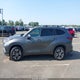 5TDGZRBH4MS558710 2021 Toyota Highlander Xle auction photo thumbnail 12