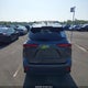 5TDGZRBH4MS558710 2021 Toyota Highlander Xle auction photo thumbnail 15