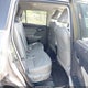 5TDGZRBH4MS558710 2021 Toyota Highlander Xle auction photo thumbnail 8