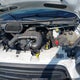 1FTYE2CM8KKB15337 2019 Ford Transit-150 auction photo thumbnail 10