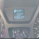 1FTYE2CM8KKB15337 2019 Ford Transit-150 auction photo thumbnail 16