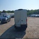 1FTYE2CM8KKB15337 2019 Ford Transit-150 auction photo thumbnail 17