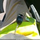 1FTYE2CM8KKB15337 2019 Ford Transit-150 auction photo thumbnail 11