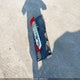 1FTYE2CM8KKB15337 2019 Ford Transit-150 auction photo thumbnail 12