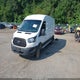 1FTYE2CM8KKB15337 2019 Ford Transit-150 auction photo thumbnail 2