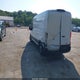 1FTYE2CM8KKB15337 2019 Ford Transit-150 auction photo thumbnail 3