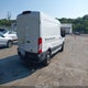 1FTYE2CM8KKB15337 2019 Ford Transit-150 auction photo thumbnail 4