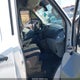 1FTYE2CM8KKB15337 2019 Ford Transit-150 auction photo thumbnail 5