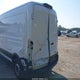 1FTYE2CM8KKB15337 2019 Ford Transit-150 auction photo thumbnail 6