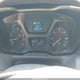 1FTYE2CM8KKB15337 2019 Ford Transit-150 auction photo thumbnail 7