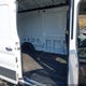 1FTYE2CM8KKB15337 2019 Ford Transit-150 auction photo thumbnail 8