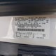 1FTYE2CM8KKB15337 2019 Ford Transit-150 auction photo thumbnail 9
