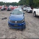 1VWDT7A36HC044926 2017 Volkswagen Passat 1.8T R-Line auction photo thumbnail 12