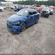 1VWDT7A36HC044926 2017 Volkswagen Passat 1.8T R-Line auction photo thumbnail 2