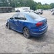1VWDT7A36HC044926 2017 Volkswagen Passat 1.8T R-Line auction photo thumbnail 3
