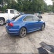 1VWDT7A36HC044926 2017 Volkswagen Passat 1.8T R-Line auction photo thumbnail 4