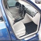 1VWDT7A36HC044926 2017 Volkswagen Passat 1.8T R-Line auction photo thumbnail 5