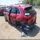 1C4PJLCB3HW507798 2017 Jeep Cherokee Latitude Fwd auction photo thumbnail 3
