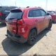 1C4PJLCB3HW507798 2017 Jeep Cherokee Latitude Fwd auction photo thumbnail 4