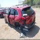 1C4PJLCB3HW507798 2017 Jeep Cherokee Latitude Fwd auction photo thumbnail 6