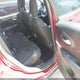 1C4PJLCB3HW507798 2017 Jeep Cherokee Latitude Fwd auction photo thumbnail 8