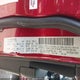 1C4PJLCB3HW507798 2017 Jeep Cherokee Latitude Fwd auction photo thumbnail 9