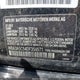 WBA3A5C54DF354571 2013 BMW 328I auction photo thumbnail 9