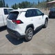 2T3P1RFV1SC500333 2025 Toyota Rav4 Xle auction photo thumbnail 4
