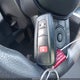 2T3P1RFV1SC500333 2025 Toyota Rav4 Xle auction photo thumbnail 11
