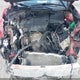 1N4AL3AP9GC209616 2016 Nissan Altima 2.5 Sr auction photo thumbnail 10