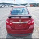 1N4AL3AP9GC209616 2016 Nissan Altima 2.5 Sr auction photo thumbnail 17