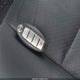 1N4AL3AP9GC209616 2016 Nissan Altima 2.5 Sr auction photo thumbnail 11