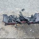 1N4AL3AP9GC209616 2016 Nissan Altima 2.5 Sr auction photo thumbnail 12