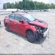 1N4AL3AP9GC209616 2016 Nissan Altima 2.5 Sr auction photo thumbnail 1