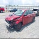 1N4AL3AP9GC209616 2016 Nissan Altima 2.5 Sr auction photo thumbnail 2