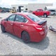 1N4AL3AP9GC209616 2016 Nissan Altima 2.5 Sr auction photo thumbnail 3