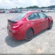 1N4AL3AP9GC209616 2016 Nissan Altima 2.5 Sr auction photo thumbnail 4