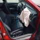 1N4AL3AP9GC209616 2016 Nissan Altima 2.5 Sr auction photo thumbnail 5
