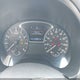 1N4AL3AP9GC209616 2016 Nissan Altima 2.5 Sr auction photo thumbnail 7