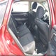 1N4AL3AP9GC209616 2016 Nissan Altima 2.5 Sr auction photo thumbnail 8