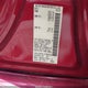 1N4AL3AP9GC209616 2016 Nissan Altima 2.5 Sr auction photo thumbnail 9