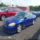 2G1WL16C869295980 2006 Chevrolet Monte Carlo Ss auction photo thumbnail 2