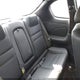 2G1WL16C869295980 2006 Chevrolet Monte Carlo Ss auction photo thumbnail 8