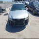 19UUA66256A033171 2006 Acura Tl auction photo thumbnail 6